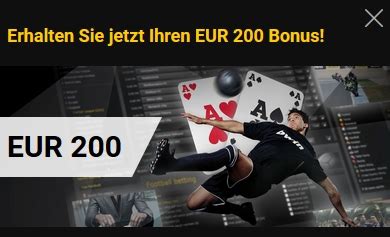 bwin casino freispiele|bwin Casino Testbericht 2024: 200 € Bonus + Freispiele.
